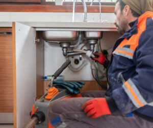 About Sewer Line Replacement Wadsworth, OH